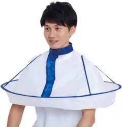 Item thumbnail for item 475963aa-af32-4dcd-b71e-2f85aa47bfe5