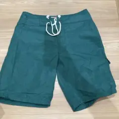 swivelサーフパンツ 30 サーフィン　made in USA