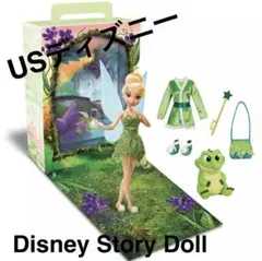 Item thumbnail for item 7466bc7a-c399-4f65-80d1-3d95730cd200