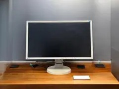 送料込 EIZO FlexScan EV2336W 23.0インチ 液晶モニター