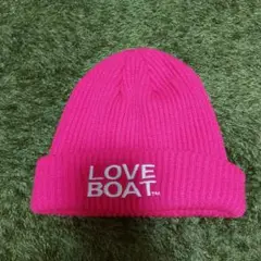 Item thumbnail for item f30d4898-598c-4824-98aa-4aa0f153e00c