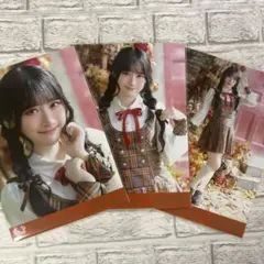 Item thumbnail for item 18851bee-1782-4524-8de0-f9978b234d97