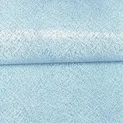 Item thumbnail for item fdcc3071-32fc-43a8-8fb5-6befe2ca111d
