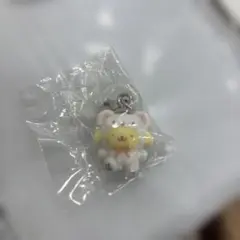 Item thumbnail for item 55876fcb-526c-4366-b80c-d1a89cf6d2bb