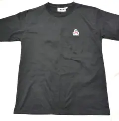 ドズル社 Tシャツ Lサイズ