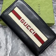 Item thumbnail for item 4dd34742-e3fa-4b0f-950d-fe3605717818