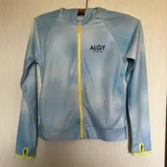ラッシュガード150