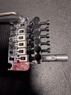 Item thumbnail for item 6bf2fc3f-2aec-4c3c-bbe4-1cb3dd207452