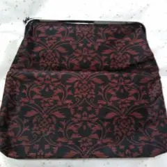 Item thumbnail for item 992238dc-251c-45b9-9404-985d2b9484ee