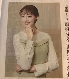 Item thumbnail for item 6911e4aa-175a-4f82-b3ed-2e14cbdcbd5e