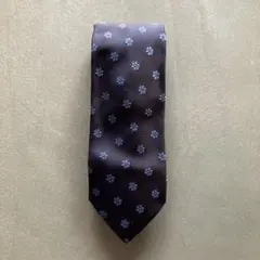 MAN ABOUT TOWN ネクタイ