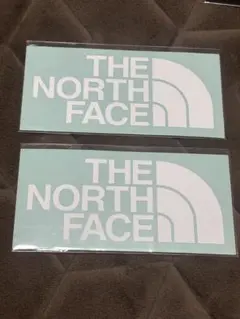 Item thumbnail for item 679a28aa-1862-4226-80d9-9628880ca8af