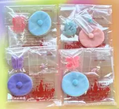 Item thumbnail for item eb76fa12-276e-4f60-8378-004a01b7a372