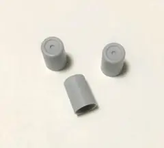 シャチハタ ネーム6 キャップ（パーツのみ）