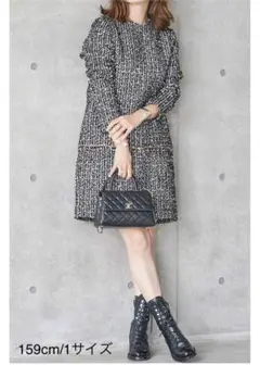 Item thumbnail for item 080b2df1-b554-4681-a73d-b585dbf6fdb7