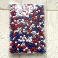 Item thumbnail for item c41ab53a-59de-458f-97c1-7d8a1a132b98