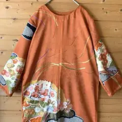 Item thumbnail for item ab544ba1-bb2e-4690-9fd4-293619d075ac