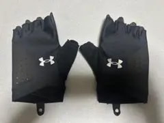 トレーニンググローブ
