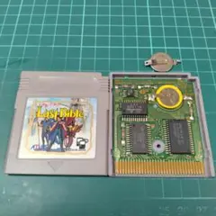 Item thumbnail for item e92dd771-5eae-45cc-b48a-dc5c0a7f6f44