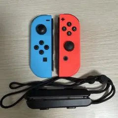 Item thumbnail for item 79837164-1b28-450f-b7d1-450587d14d52