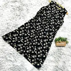 Item thumbnail for item 0f7128fa-e250-41ed-ac2e-b8663d61a0cd