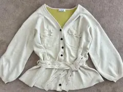 Item thumbnail for item e085cfa7-1f6d-4267-a977-fb4a838a9f84