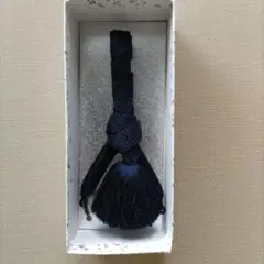 Item thumbnail for item 0120ba30-bcdc-4cbd-a496-b44dc2e4365a