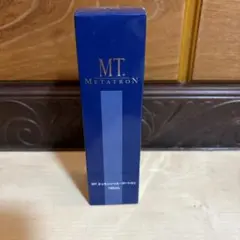 Item thumbnail for item 510f81c9-ef2e-4fbb-a83d-d948bb75578f