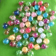 Item thumbnail for item c2030cf0-2aa2-4765-814b-a2a3ab0fb8db