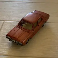 Item thumbnail for item 7db08175-0c7f-4f83-bf5f-67cc9a7c0c44