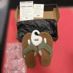 Item thumbnail for item 3c2ba728-2201-41ae-af45-ee9232d68bb1