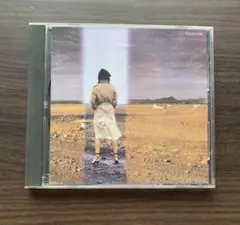 松任谷由実 昨晩お会いしましょう CA32-1138