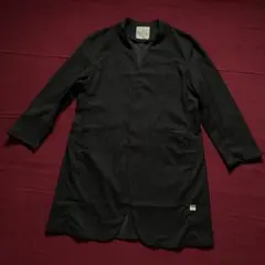 Item thumbnail for item ecce0f63-63ff-412b-b1ef-74479093c0df