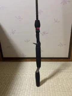 メガバス デストロイヤーエヴォルジオン F4 1/2-68XFti