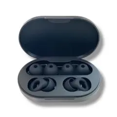 Item thumbnail for item 9aaa66fd-f0fd-47b2-ab09-0b485ca10d84