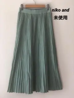 Item thumbnail for item a027ac9e-91c6-441e-a27b-8af61e553ce3