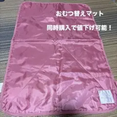 Item thumbnail for item 90c38abd-9f76-44ec-a354-b3dcbab7a56f