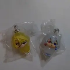 Item thumbnail for item e31a77db-7312-4dc0-a4bd-c461fb47089e