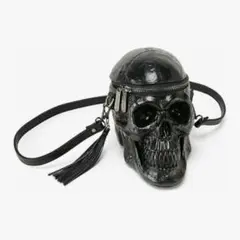 Item thumbnail for item 05b4ae69-3212-4329-baa5-876505e92246