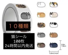 Item thumbnail for item 47f8c3da-3554-4758-9685-646ef2b79249