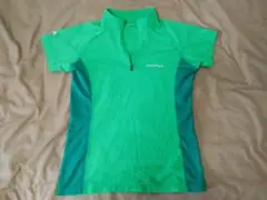 Item thumbnail for item fef2aed2-3c45-4d39-ae86-229e22cc263c