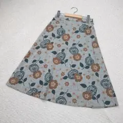 Item thumbnail for item 51461fbe-0dc0-46dc-8ba7-1b1e67da1612