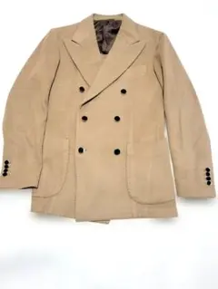 Item thumbnail for item 840ffdb9-b989-4bce-b6a6-349e0c18d2cc