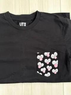 Item thumbnail for item c1f34584-a809-4672-8560-30f75becdbd6