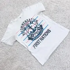 Item thumbnail for item d9e81a52-fa7b-4d6c-a83c-147c605e238c