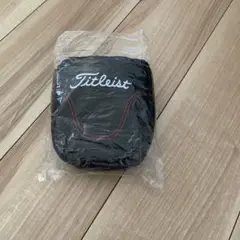 新品未使用　タイトリスト　トルクレンチ