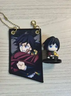 Item thumbnail for item bbab110b-a9f8-468d-8638-03a6ac9a89f4