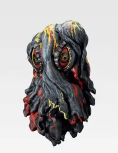 Item thumbnail for item c5a60199-7fd2-4a68-ad70-09202f10cbf4