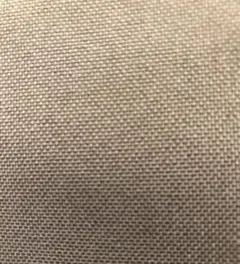 専用