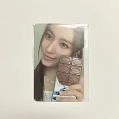 TWICE THIS IS FOR Musickorea ラキドロ